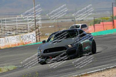 media/May-07-2022-Cobra Owners Club of America (Sat) [[e681d2ddb7]]/Blue/Session 1 (Turn 4)/